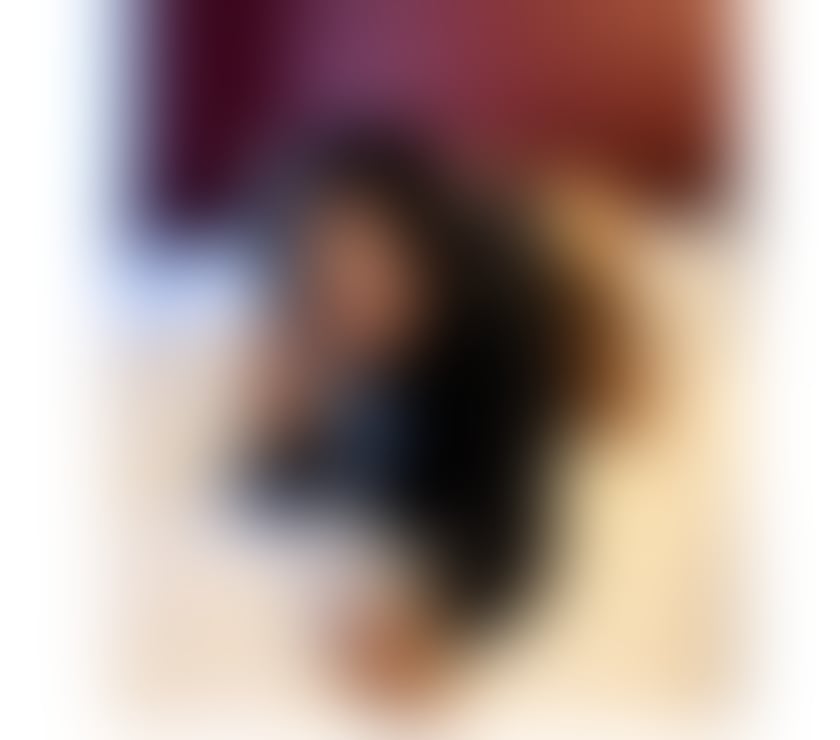 Escorts Peterborough City Centre Peterborough - Photos for Bianca brazilian