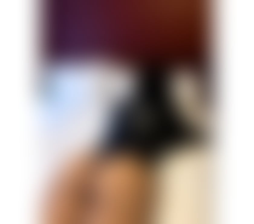 Escorts Peterborough Peterborough City Centre - Peterborough - Photos for Bianca brazilian