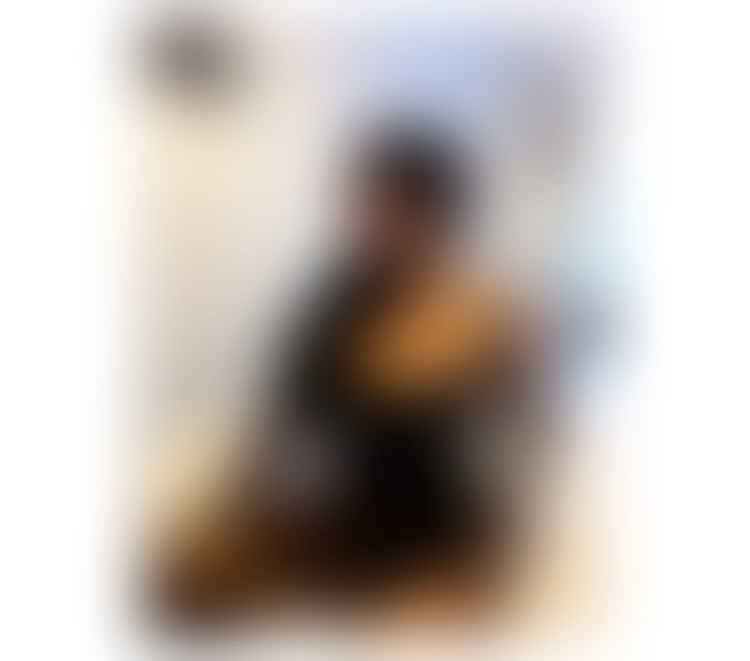 Escorts Peterborough Peterborough City Centre - Peterborough - Photos for Bianca brazilian