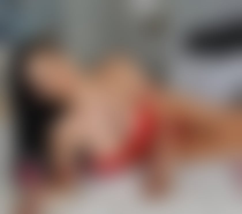 Escorts and Massages Warrington Town Centre Warrington - Photos for I'm Nancy 🔥Thai Girl