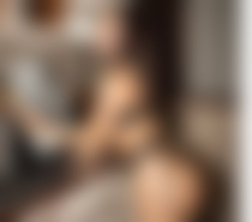 Escorts Warrington Warrington Town Centre - Warrington - Photos for I'm Nancy 🔥Thai Girl