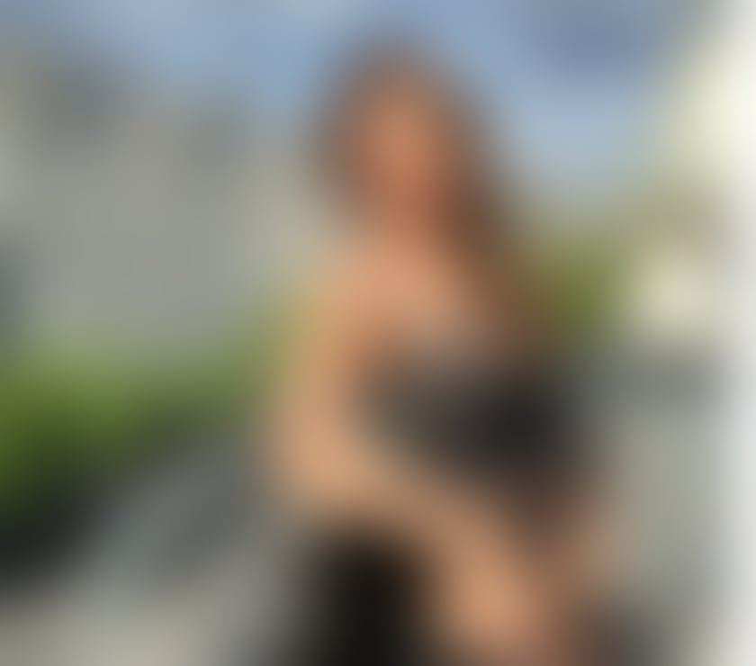 Escorts Warrington Warrington Town Centre - Warrington - Photos for I'm Nancy 🔥Thai Girl
