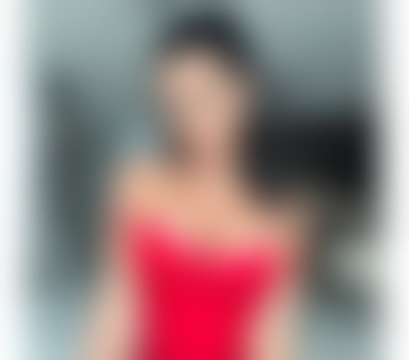 Trans Escorts Edinburgh Edinburgh Old Town - Edinburgh - Photos for 🔥 Beautiful TRANSEXUAL Vicky in EH6🔥