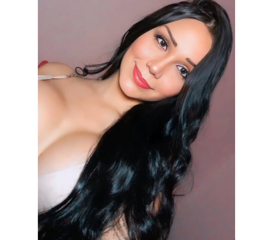 Trans Escorts Edinburgh Edinburgh Old Town - Edinburgh - Photos for 🔥 Beautiful TRANSEXUAL Vicky in EH6🔥