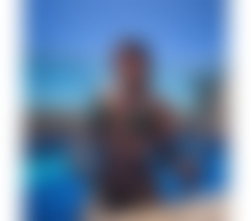 Escorts North London Southgate Station - North London - Photos for Rebecca Brazilian Best experience 🥰 No rush ❤️‍🔥