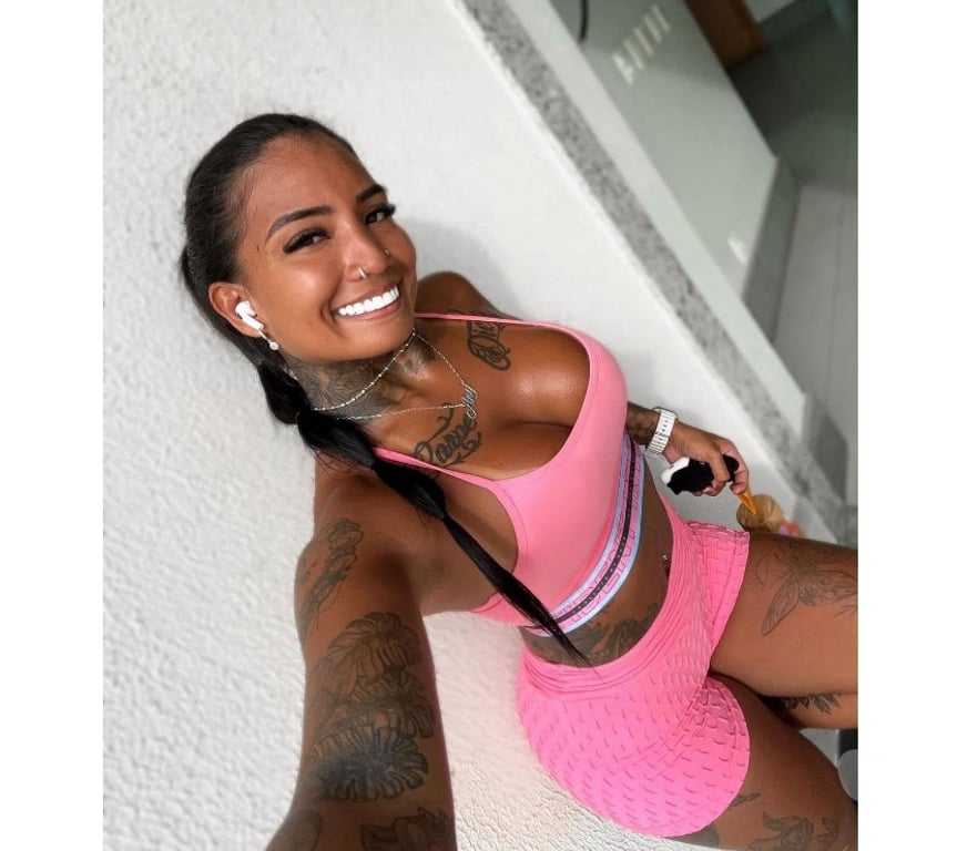Escorts North London Southgate Station - North London - Photos for Rebecca Brazilian Best experience 🥰 No rush ❤️‍🔥
