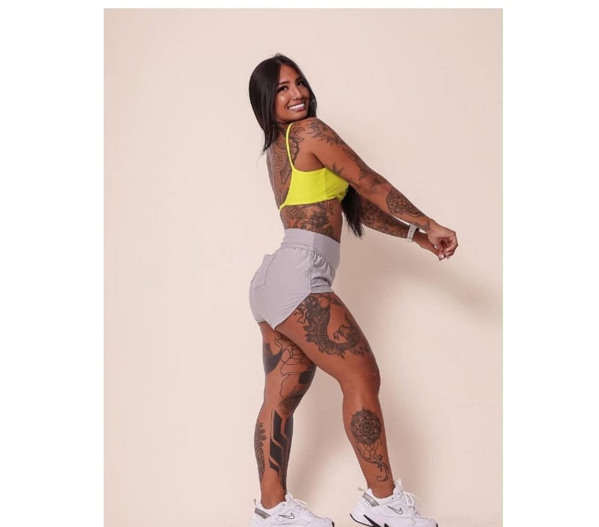 Escorts North London Southgate Station - North London - Photos for Rebecca Brazilian Best experience 🥰 No rush ❤️‍🔥
