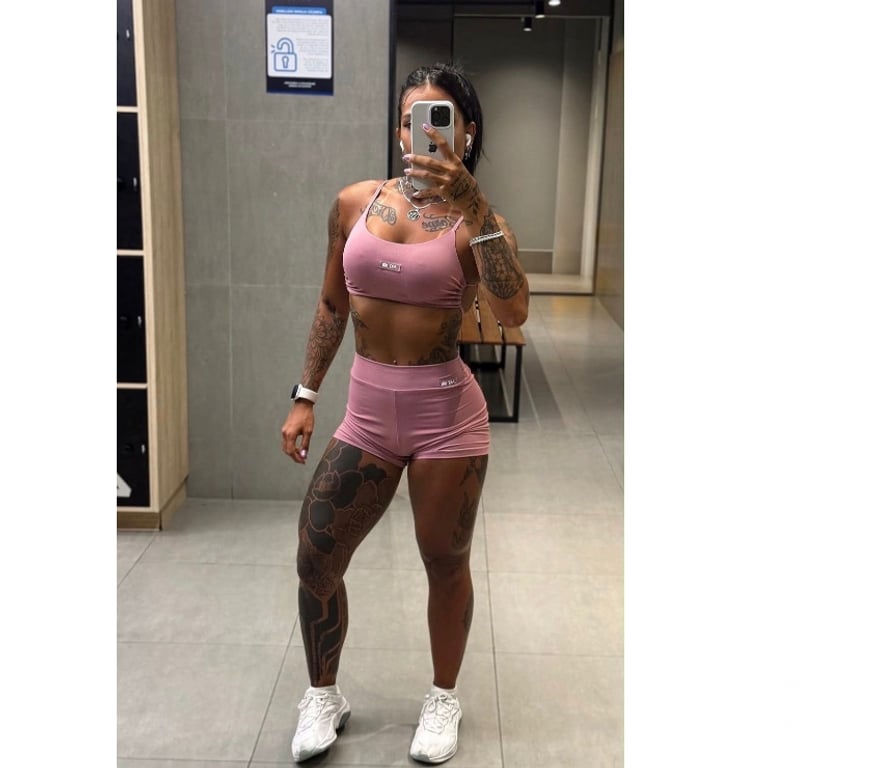 Escorts North London Southgate Station - North London - Photos for Rebecca Brazilian Best experience 🥰 No rush ❤️‍🔥