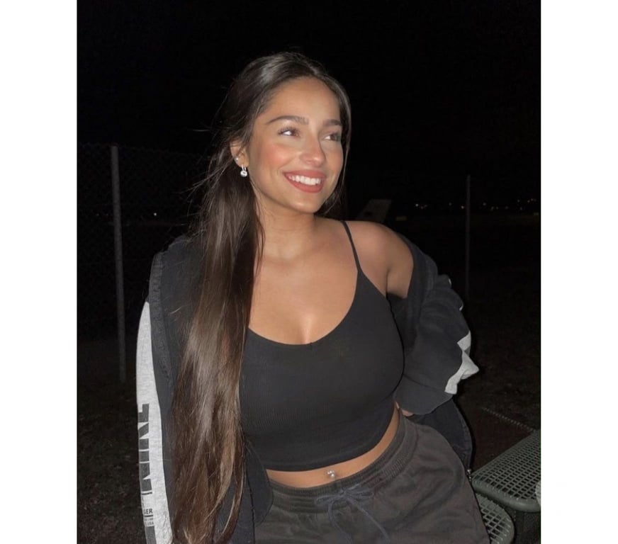 Escorts West Midlands Birmingham - Photos for Aira🇲🇦 Sweet girl from Morocco🩷💫