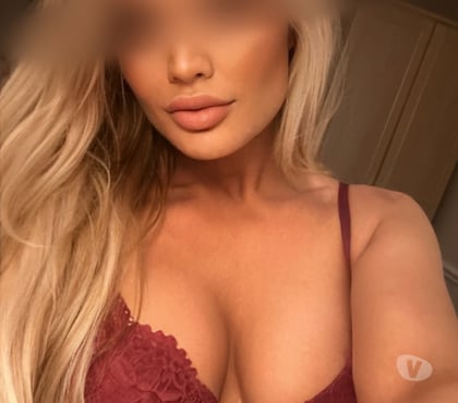  Escorts Birmingham City Centre Birmingham - Photos for Birmingham.. massage JessicalustX **07448462289**