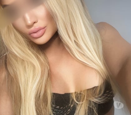  Escorts Birmingham City Centre Birmingham - Photos for Birmingham massage services **07448462289**