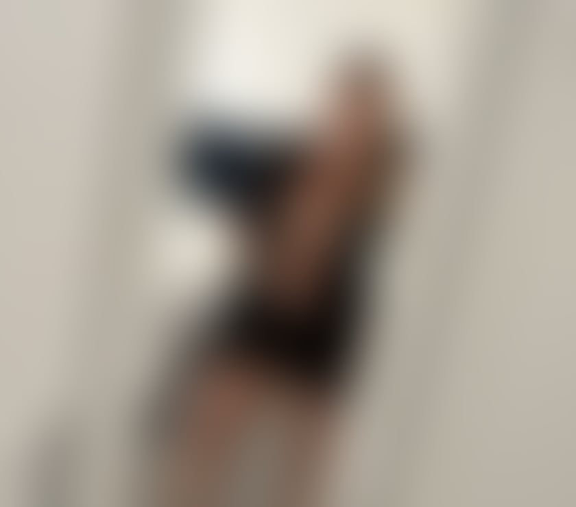 Escort Netherthorpe Sheffield - Photos for Alice Drica ❤️‍🔥🇧🇷 Sweet heart