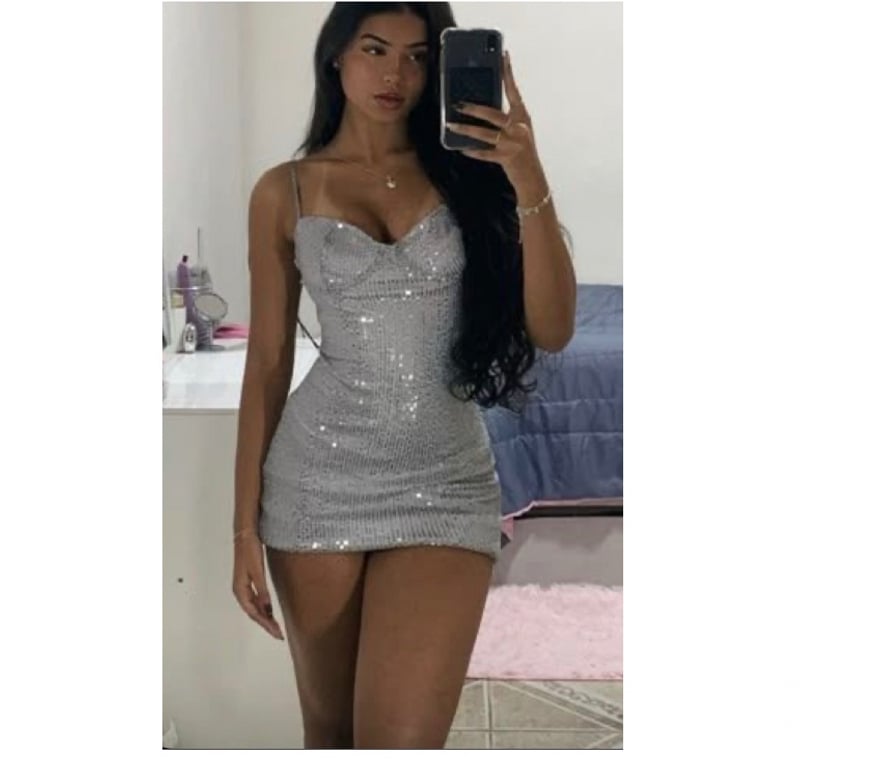 Escorts East London Havering - Photos for Brazilian 💯 real pics 📷 very hot 🔥