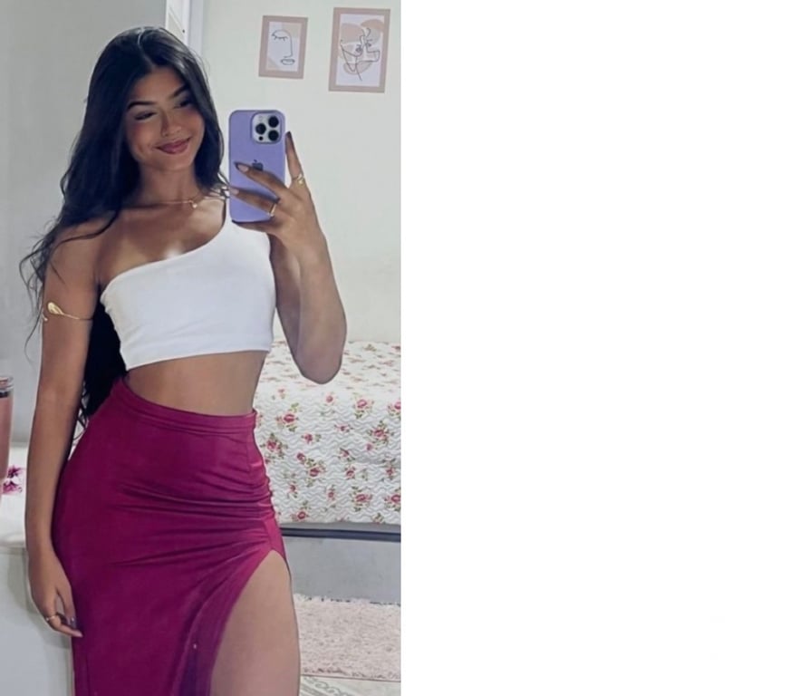 Escorts East London Havering - Photos for Brazilian 💯 real pics 📷 very hot 🔥