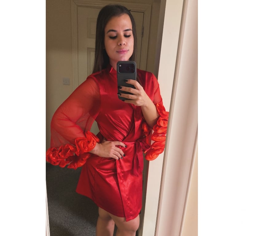 Trans Escorts East London Limehouse - East London - Photos for The Best Full Service 🇧🇷 From Brazil 📍 Limehouse