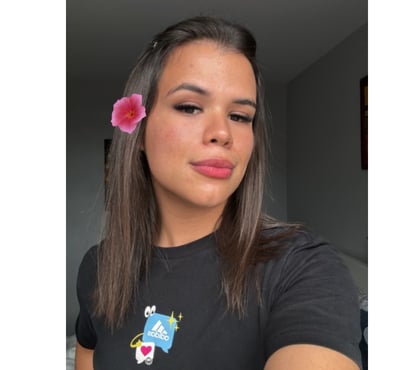 Trans Escorts Limehouse East London - Photos for The Best Full Service 🇧🇷 From Brazil 📍 Limehouse