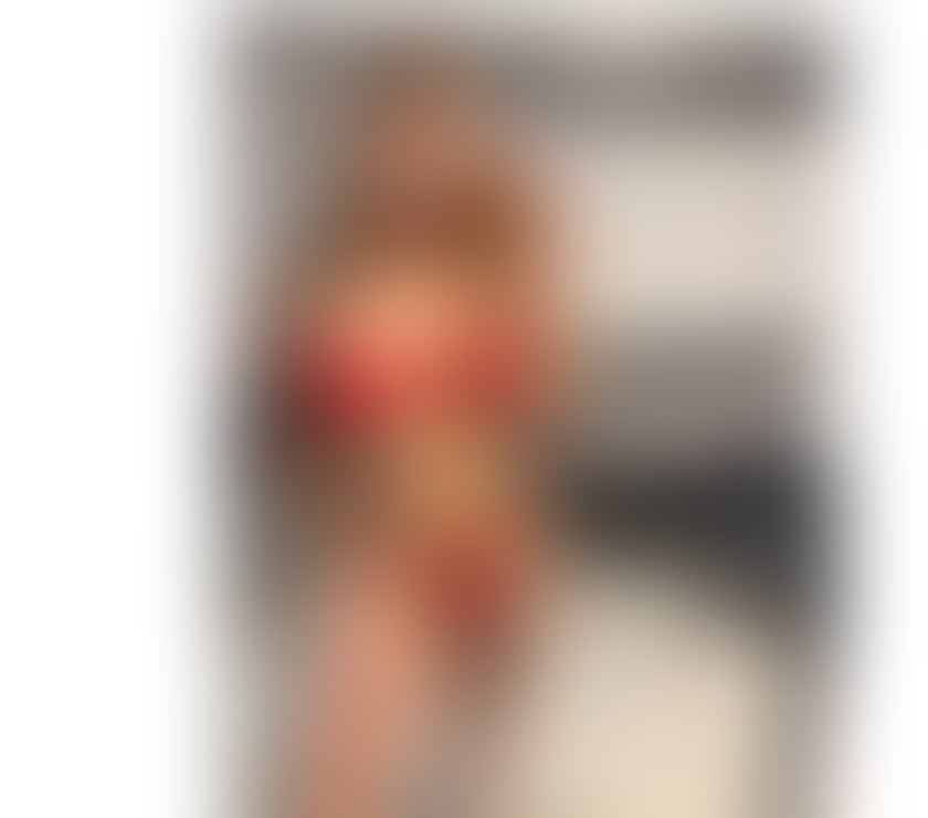 Escorts Greater Manchester Manchester - Photos for Sophie 🇧🇷 naughty blonde 😈 GFE 🥰 Big Ass 🔥