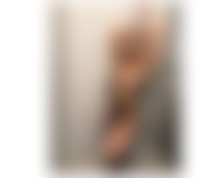 Escorts Greater Manchester Manchester - Photos for Sophie 🇧🇷 naughty blonde 😈 GFE 🥰 Big Ass 🔥