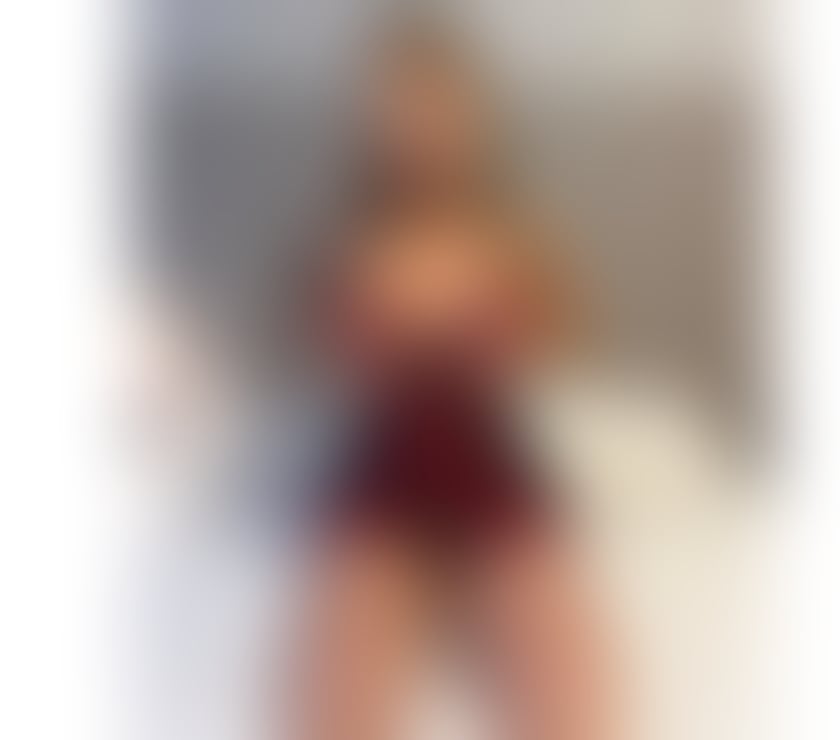Escorts Greater Manchester Manchester - Photos for Sophie 🇧🇷 naughty blonde 😈 GFE 🥰 Big Ass 🔥
