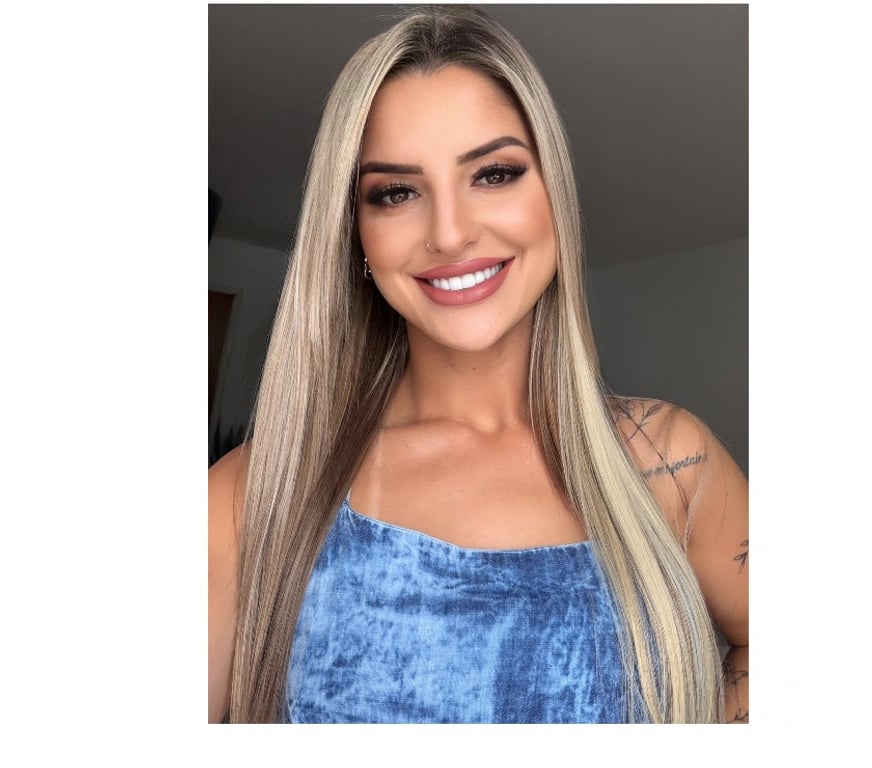 Escorts Greater Manchester Manchester - Photos for Sophie 🇧🇷 naughty blonde 😈 GFE 🥰 Big Ass 🔥