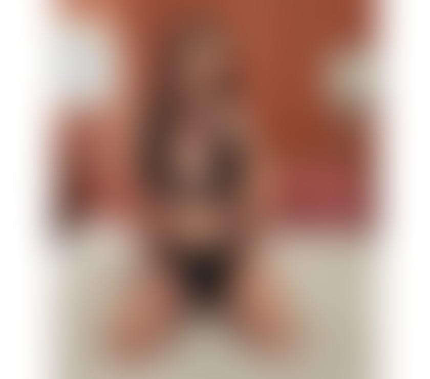 Photos for ANAYS REAL100% SKINNY GIRLS BEST SERVICE 🥰🥰🥰