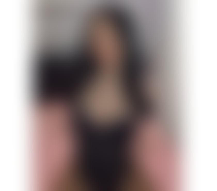 Escort Derby City Centre Derby - Photos for Anays skinny girl Brunette BEST SERVICE 🥰🥰🥰