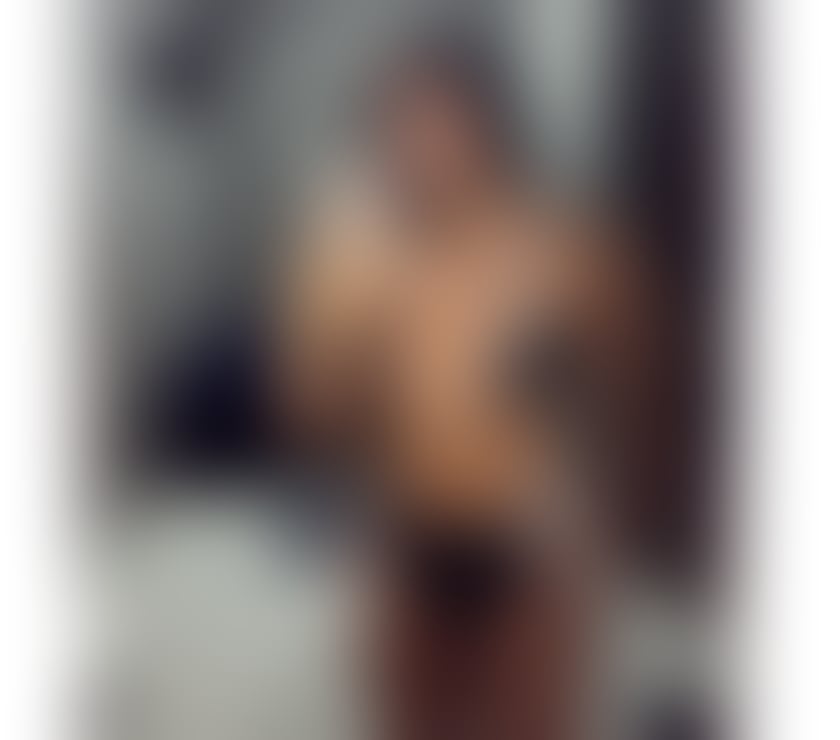Trans Escorts Essex Thurrock - Essex - Photos for TS JULIANA LATINA VERY HOT 🥵🇧🇷😈🔥👠