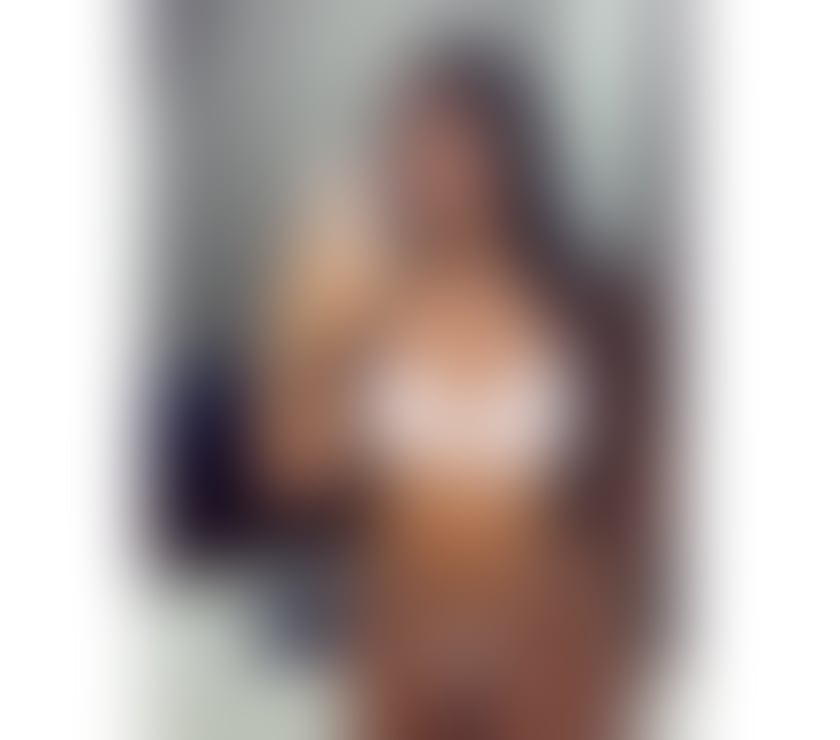 Photos for TS JULIANA LATINA VERY HOT 🥵🇧🇷😈🔥👠