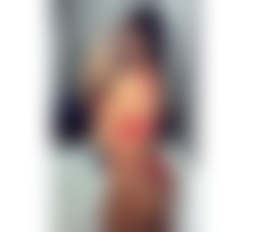 Trans Escorts Essex Thurrock - Essex - Photos for TS JULIANA LATINA VERY HOT 🥵🇧🇷😈🔥👠