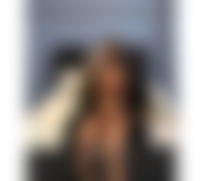 Trans Escorts Essex Thurrock - Essex - Photos for TS JULIANA LATINA VERY HOT 🥵🇧🇷😈🔥👠