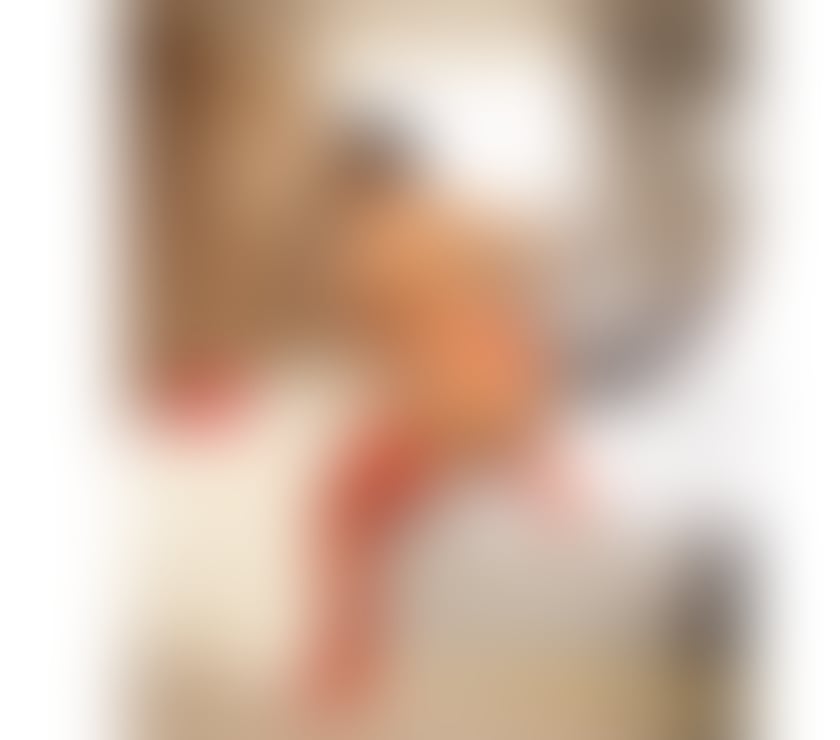 Photos for TS JULIANA LATINA VERY HOT 🥵🇧🇷😈🔥👠