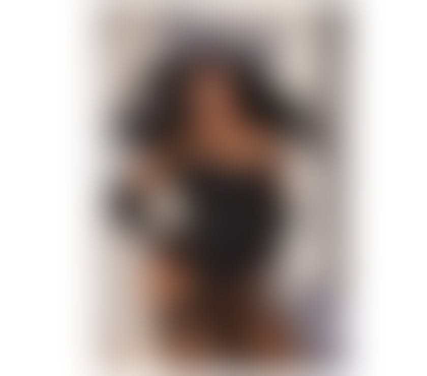 Trans Escorts Essex Thurrock - Essex - Photos for TS JULIANA LATINA VERY HOT 🥵🇧🇷😈🔥👠