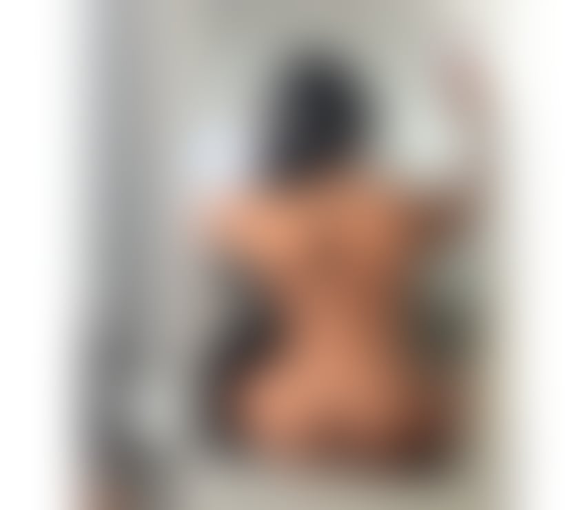 Trans Escorts Essex Thurrock - Essex - Photos for TS JULIANA LATINA VERY HOT 🥵🇧🇷😈🔥👠