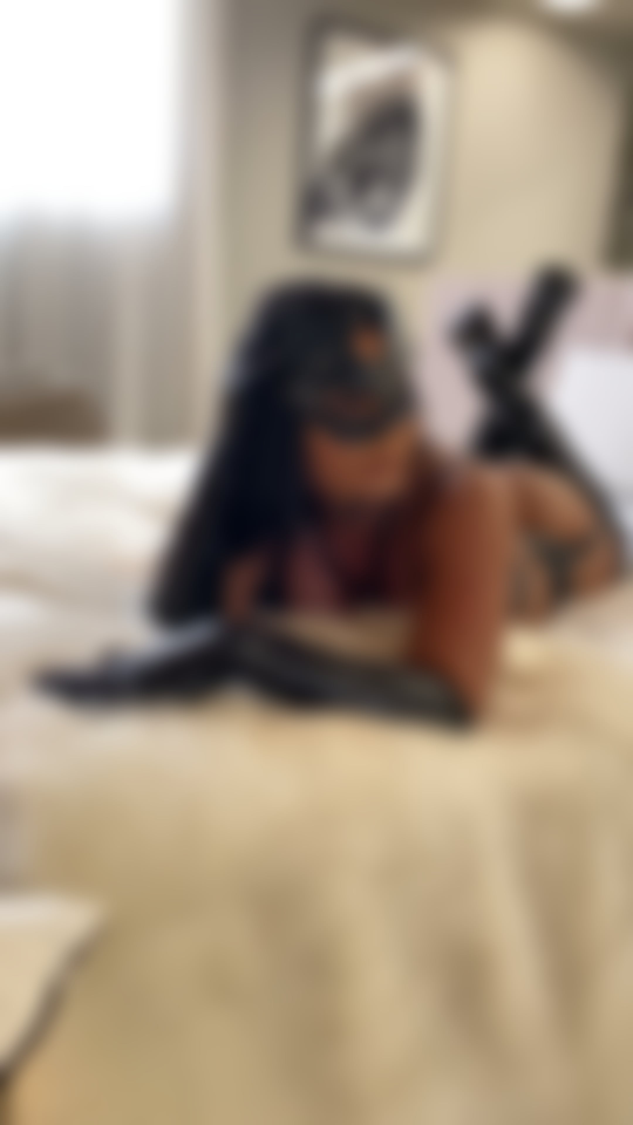 Trans Escorts Essex Thurrock - Essex - 
