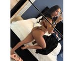 TS JULIANA LATINA VERY HOT 🥵🇧🇷😈🔥👠
