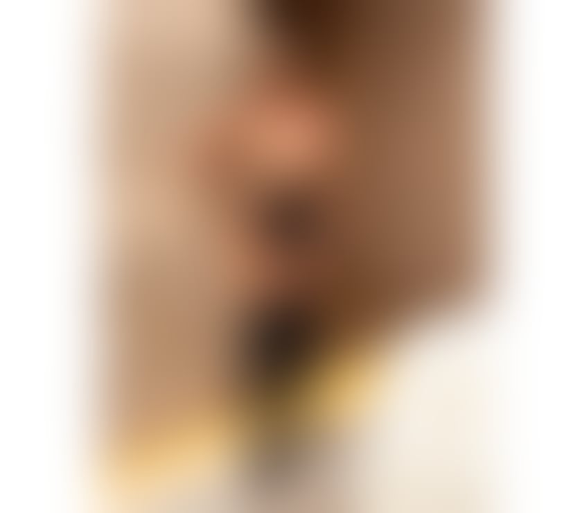 Trans Escorts Essex Thurrock - Essex - Photos for TS JULIANA LATINA VERY HOT 🥵🇧🇷😈🔥👠