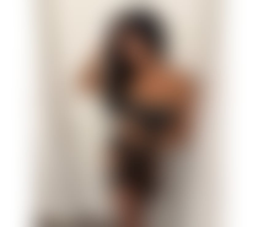 Photos for TS JULIANA LATINA VERY HOT 🥵🇧🇷😈🔥👠