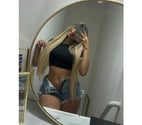 Mia Brasil 🔥🤤