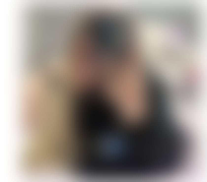 Escorts North Yorkshire Middlesbrough - Photos for Mia Brasil 🔥🤤
