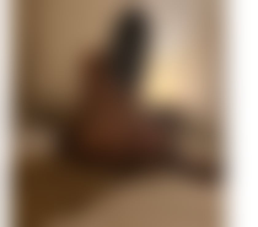 Escorts Edinburgh Edinburgh Old Town - Edinburgh - Photos for Gaby Latina 🇧🇷🍓