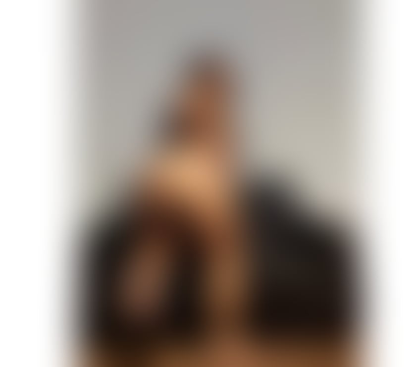 Escorts North West London Wembley Park - North West London - Photos for Sexy brunette BBW 🍑