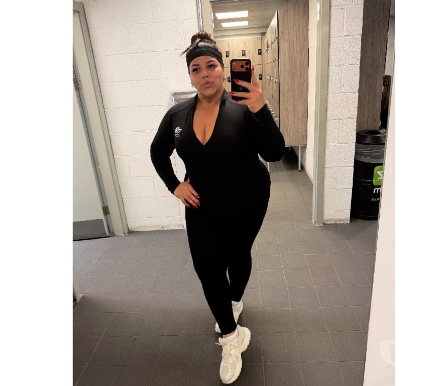 Escorts North West London Wembley Park - North West London - Photos for Sexy brunette BBW 🍑