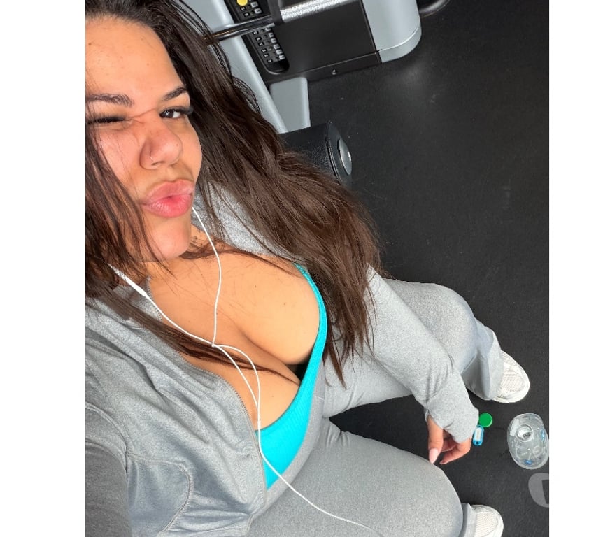 Escorts North West London Wembley Park - North West London - Photos for Sexy brunette BBW 🍑