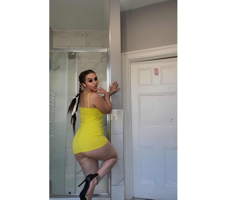 Escorts East London Maryland - East London - Photos for 🍹🫦 Girls Katy NEW in This City🍓🍹