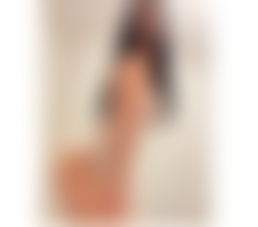 Escorts Cumberland Carlisle - Cumberland - Photos for KIARA 💕🇧🇷 Sweet lips 👄 dangerous mind 😈