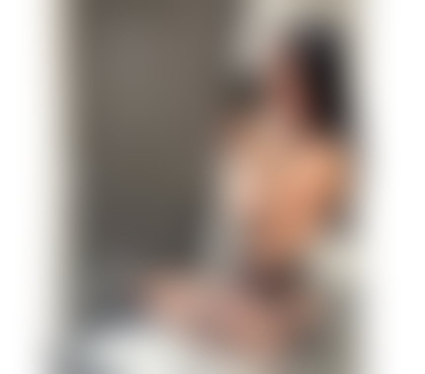 Escorts Cumberland Carlisle - Cumberland - Photos for KIARA 💕🇧🇷 Sweet lips 👄 dangerous mind 😈