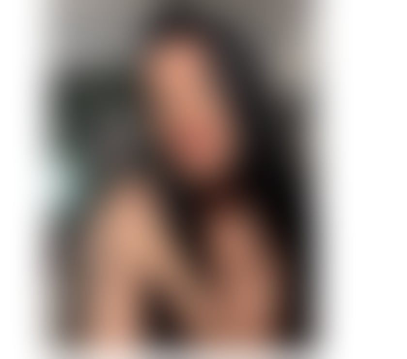 Photos for KIARA 💕🇧🇷 Sweet lips 👄 dangerous mind 😈