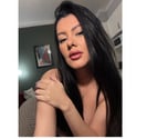 KIARA 💕🇧🇷 Sweet lips 👄 dangerous mind 😈