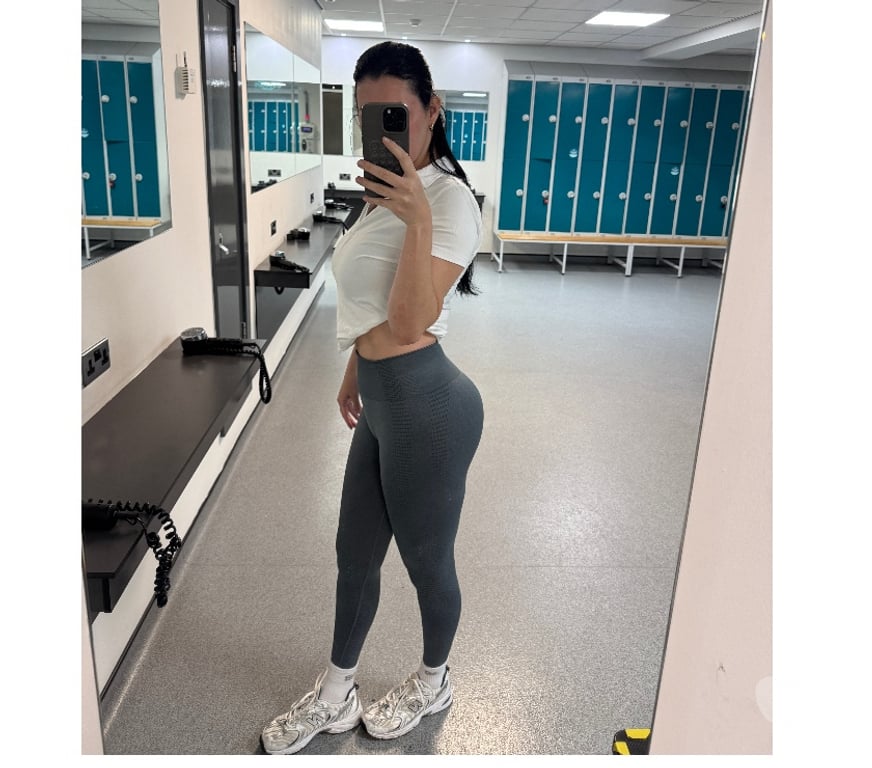 Escorts Cumberland Carlisle - Cumberland - Photos for KIARA 💕🇧🇷 Sweet lips 👄 dangerous mind 😈