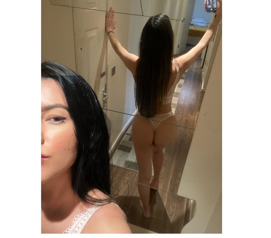 Escorts Cumberland Carlisle - Cumberland - Photos for KIARA 💕🇧🇷 Sweet lips 👄 dangerous mind 😈